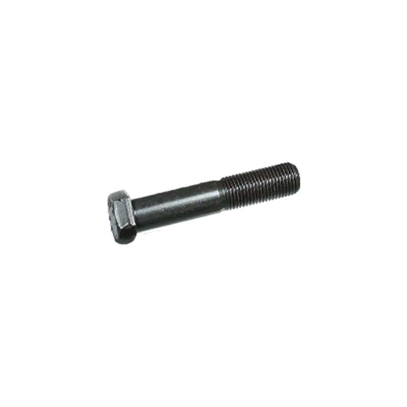 BULLONE UNIVERSALE 7/16 51                        