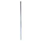 TUBO LUNGO IN ALLUMINIO PER OS1200