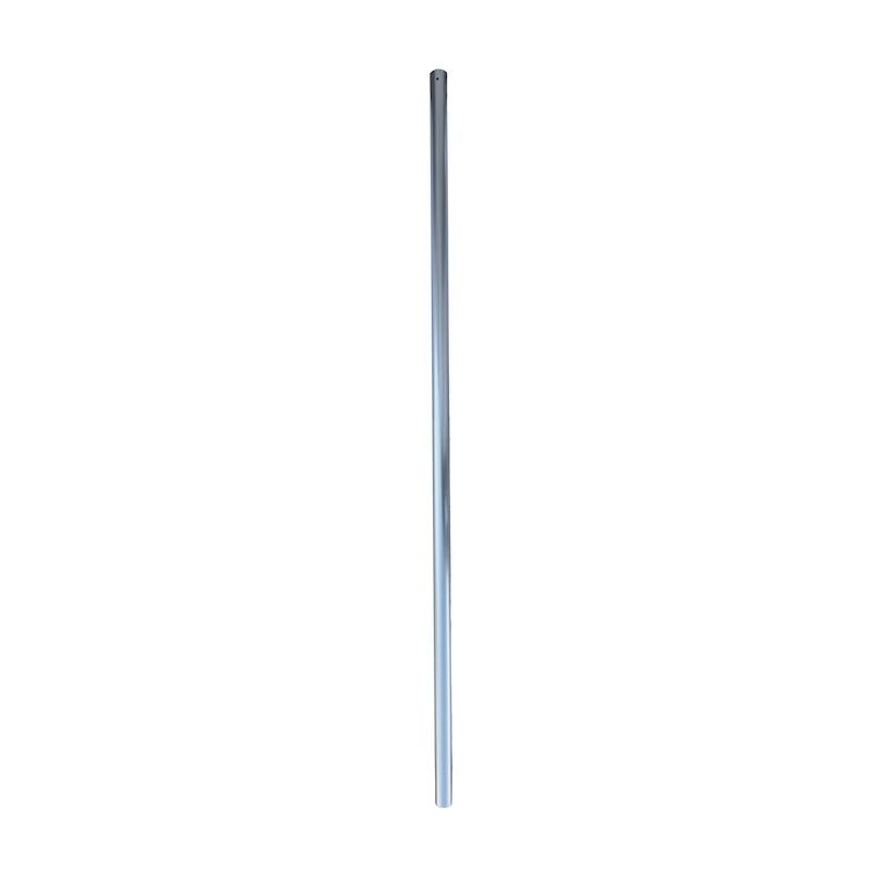 TUBO LUNGO IN ALLUMINIO PER OS1200