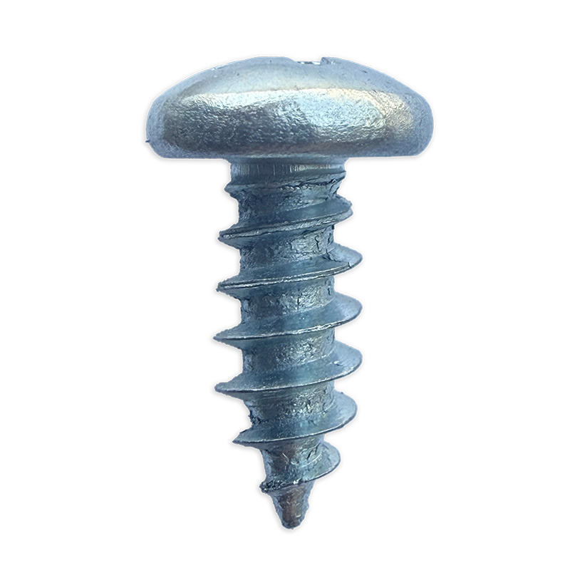 SCREW