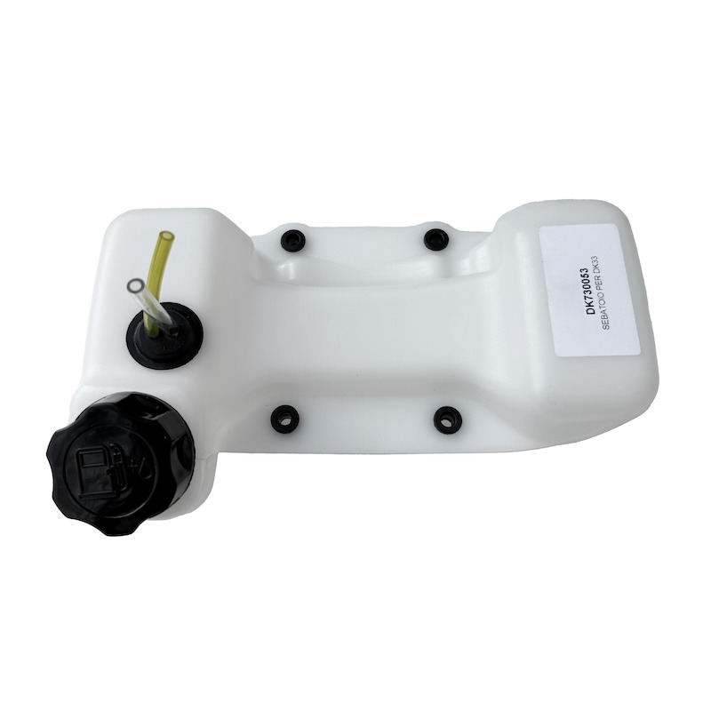 SERBATOIO PER DK33