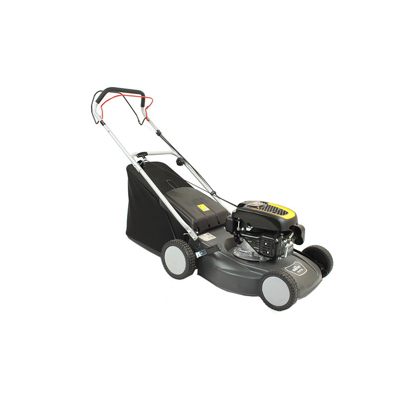 RASAERBA KONTIKY SPINTA L 47 CM 3in1 B&S 500
