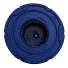 FILTRO ARIA (4 X 396424S)