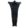 CARTER INFERIORE PER OS1200
