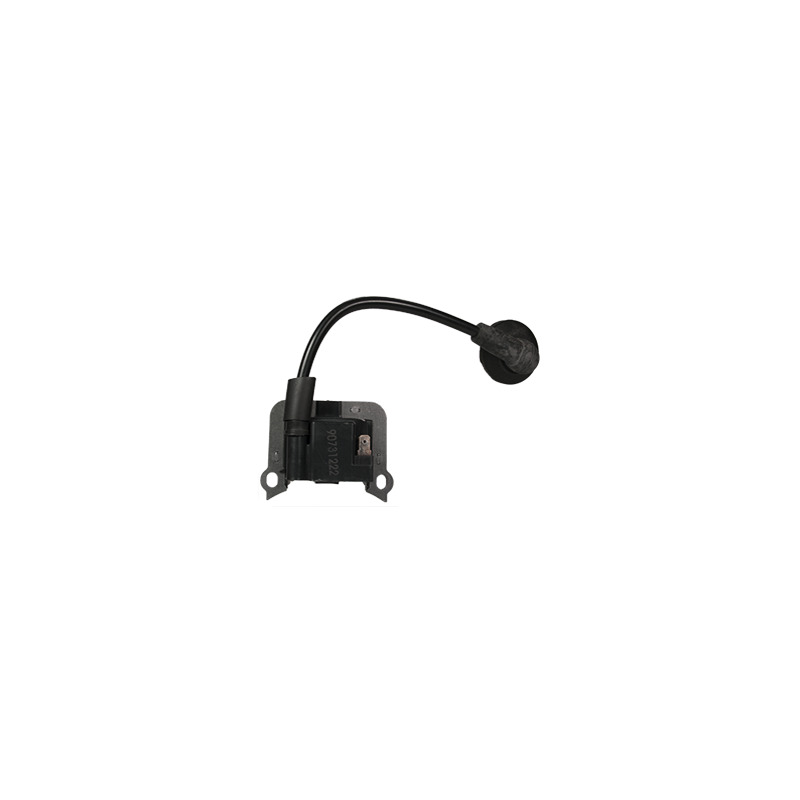 BOBINA PER MOTORE DECESPUGLIATORE 33CC 2T EURO 1 