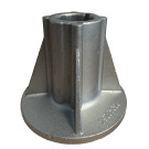 KIT MEMBRANA ZAMA GND-21
