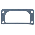 GUARNIZIONE CARBURATORE BASE FILTRO LONCIN LC2V80FD