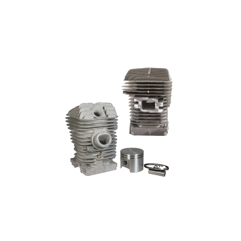 KIT CILINDRO/PISTONE STIHL (11230201209)