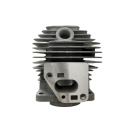 CILINDRO PER DK33