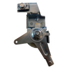 COMANDO ACCELERATORE LONCIN LC2V80FD