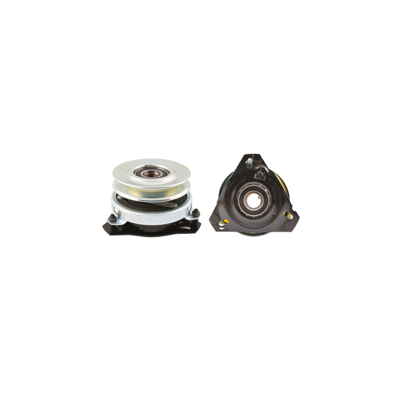 FRIZIONE ELETTROMAGNETICA AYP/HUSQVARNA/ PARTNER/MTD - 142600 - 717-0949 - 717-1434 