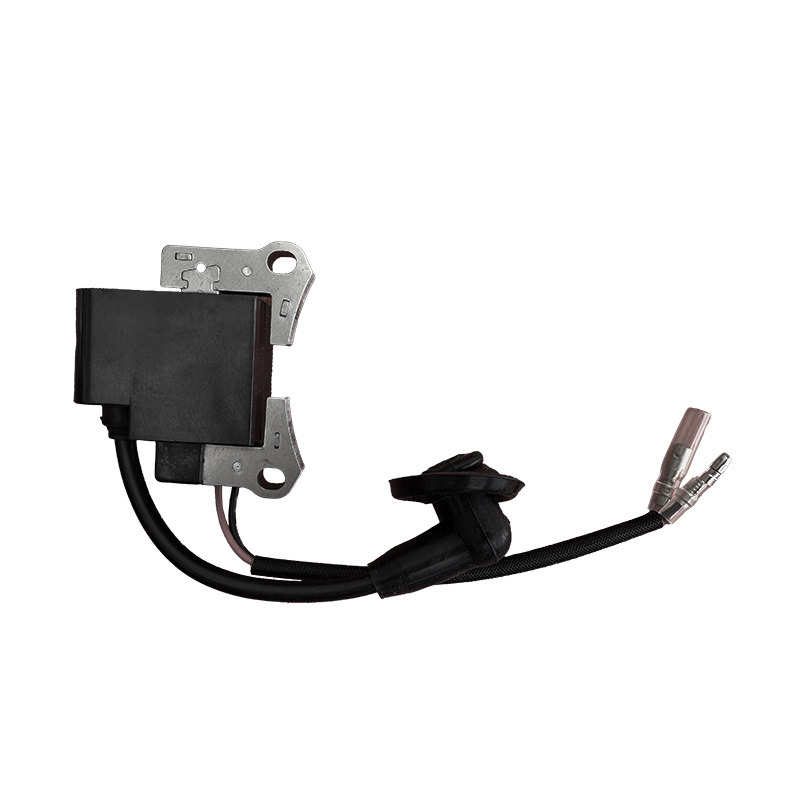 CILINDRO PER DK33