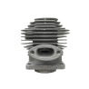 CILINDRO PER DK33