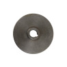 BASE BATTERIA PER LOS1800