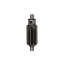 BASE BATTERIA PER LOS1800