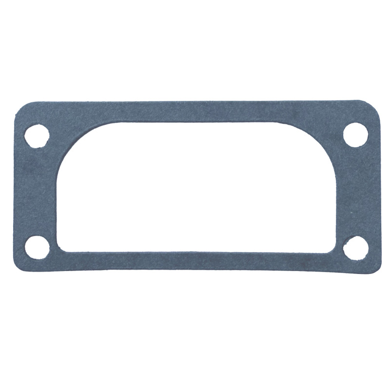 GUARNIZIONE CARBURATORE BASE FILTRO LONCIN LC2V80FD