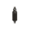 BASE BATTERIA PER LOS1800