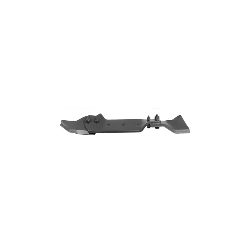 CINGHIA REPL 1668066SM HA 120.10