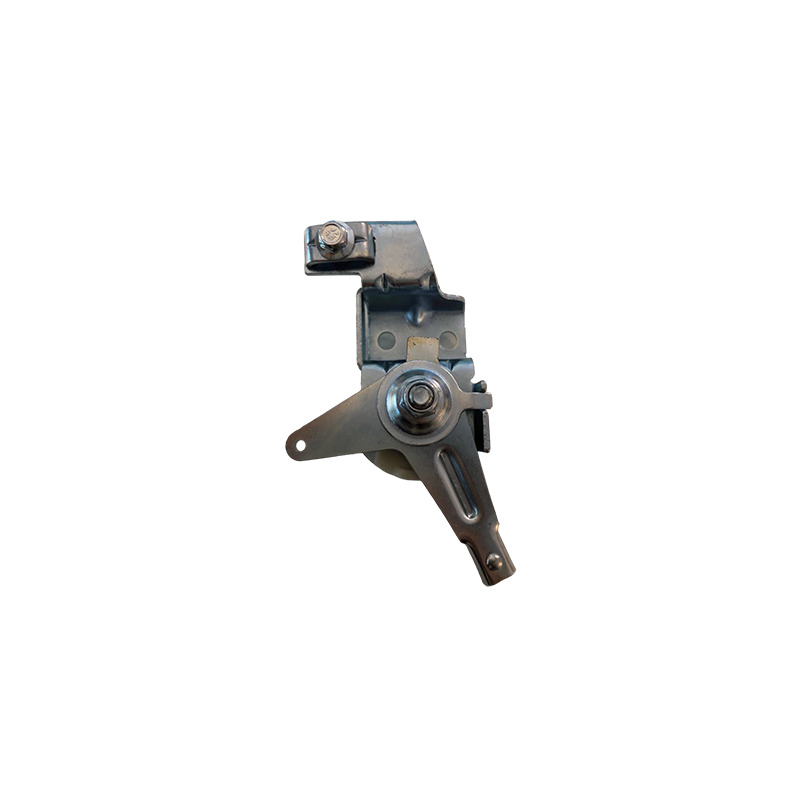 COMANDO ACCELERATORE LONCIN LC2V80FD