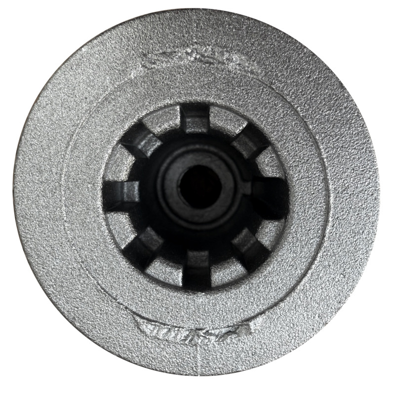 CANDELA NGK CMR7A 16
