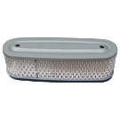 FILTRO ARIA HONDA 17211-891-004