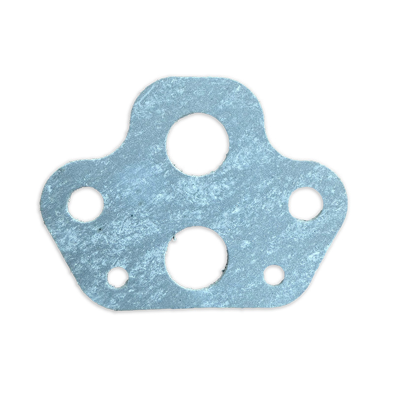 GUARNIZIONE PER EB260E (1E34FF.6-1)