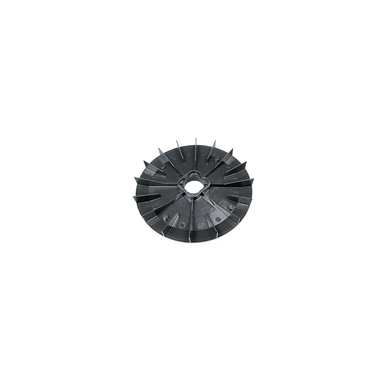 GUARNIZIONE ASPIRAZIONE HONDA 16228-ZL8-000