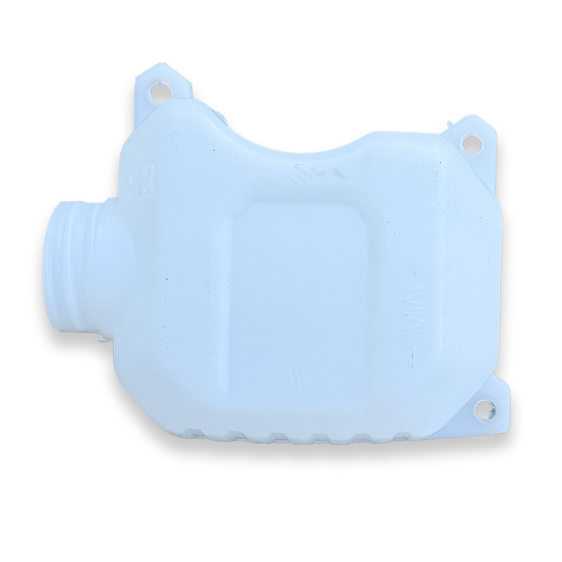 SERBATOIO OLIO MK26, MULTIF.GJD330, POTATORE QJB270     GJ330.1.21