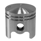 SPINOTTO PISTONE DECESPUGLIATORE DAEWOO 33 CC