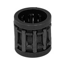CUSCINETTO A RULLO 10*13*16 DECESPUGLIATORE DAEWOO 33 CC