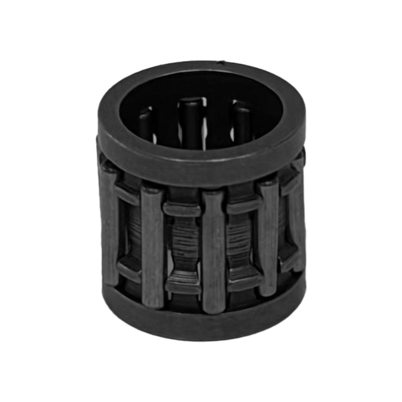 CUSCINETTO A RULLO 10*13*16 DECESPUGLIATORE DAEWOO 33 CC