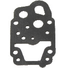 GUARNIZIONE WALBRO 92-333-8