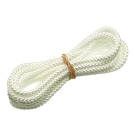 FUNE AVVIAMENTO MANUALE EX 692259