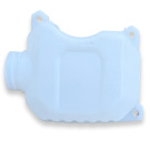 SERBATOIO OLIO MK26, MULTIF.GJD330, POTATORE QJB270     GJ330.1.21