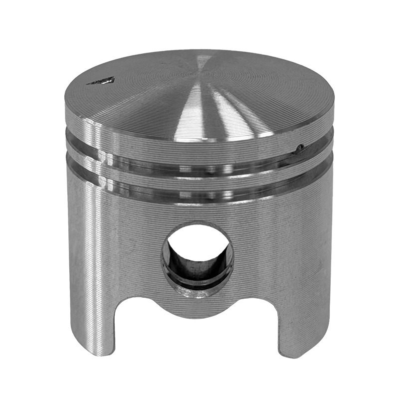 SPINOTTO PISTONE DECESPUGLIATORE DAEWOO 33 CC