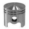 SPINOTTO PISTONE DECESPUGLIATORE DAEWOO 33 CC