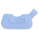 SERBATOIO DEL CARBURANTE