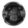 SPINOTTO PISTONE DECESPUGLIATORE DAEWOO 33 CC