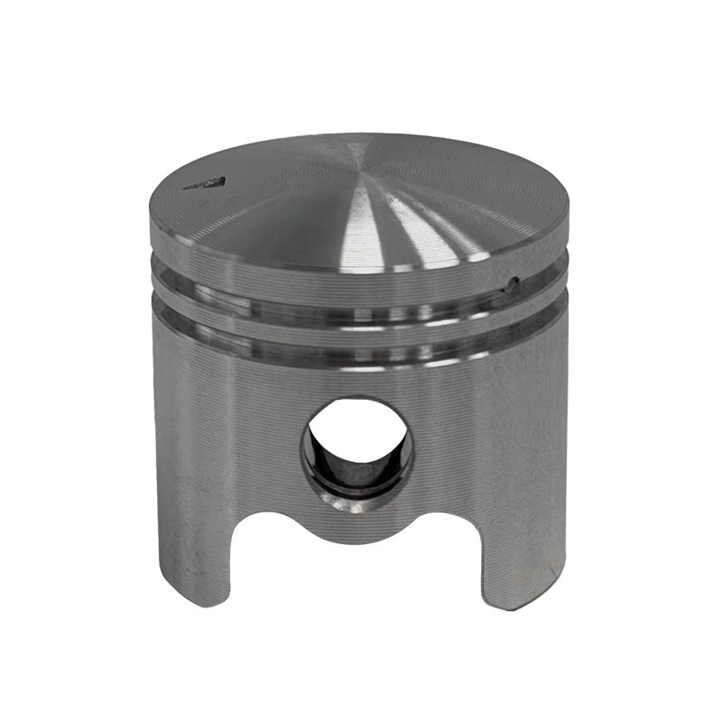 PISTONE DECESPUGLIATORE DAEWOO 33 CC