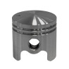 PISTONE DECESPUGLIATORE DAEWOO 33 CC