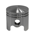 PISTONE DECESPUGLIATORE DAEWOO 33 CC