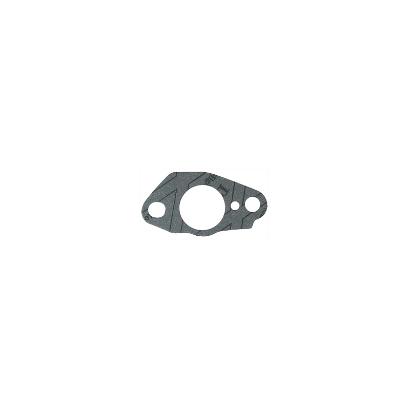 CERCHIO 6`` ANTERIORE TC 82000590       