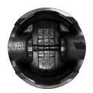 PISTONE DECESPUGLIATORE DAEWOO 33 CC