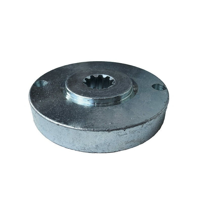 GHIERA SUPERIORE STIGA VIP 21/25/34                 