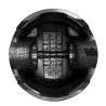 PISTONE DECESPUGLIATORE DAEWOO 33 CC