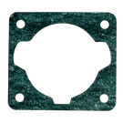 GUARNIZIONE TESTA CILINDRO DECESPUGLIATORE DAEWOO 33 CC