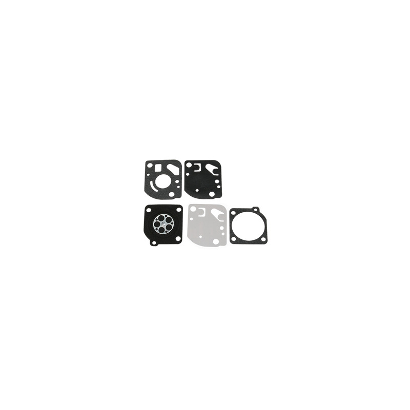 KIT MEMBRANA ZAMA GND-17 