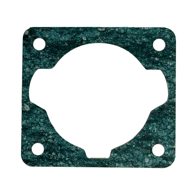 GUARNIZIONE TESTA CILINDRO DECESPUGLIATORE DAEWOO 33 CC