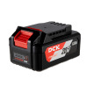 BATTERIA AL LITIO DCK 20V 4Ah