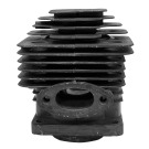 CILINDRO DECESPUGLIATORE DAEWOO 33 CC